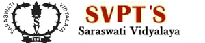 Saraswati Vidyalaya School and Junior College Thane