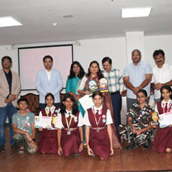 Sadak Suraksha JeevanRaksha 2026–27