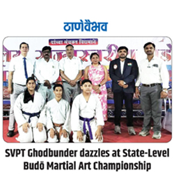 Education is the key to success