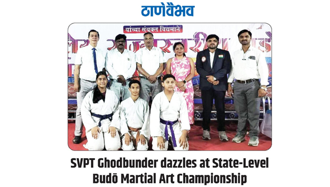 Education is the key to success